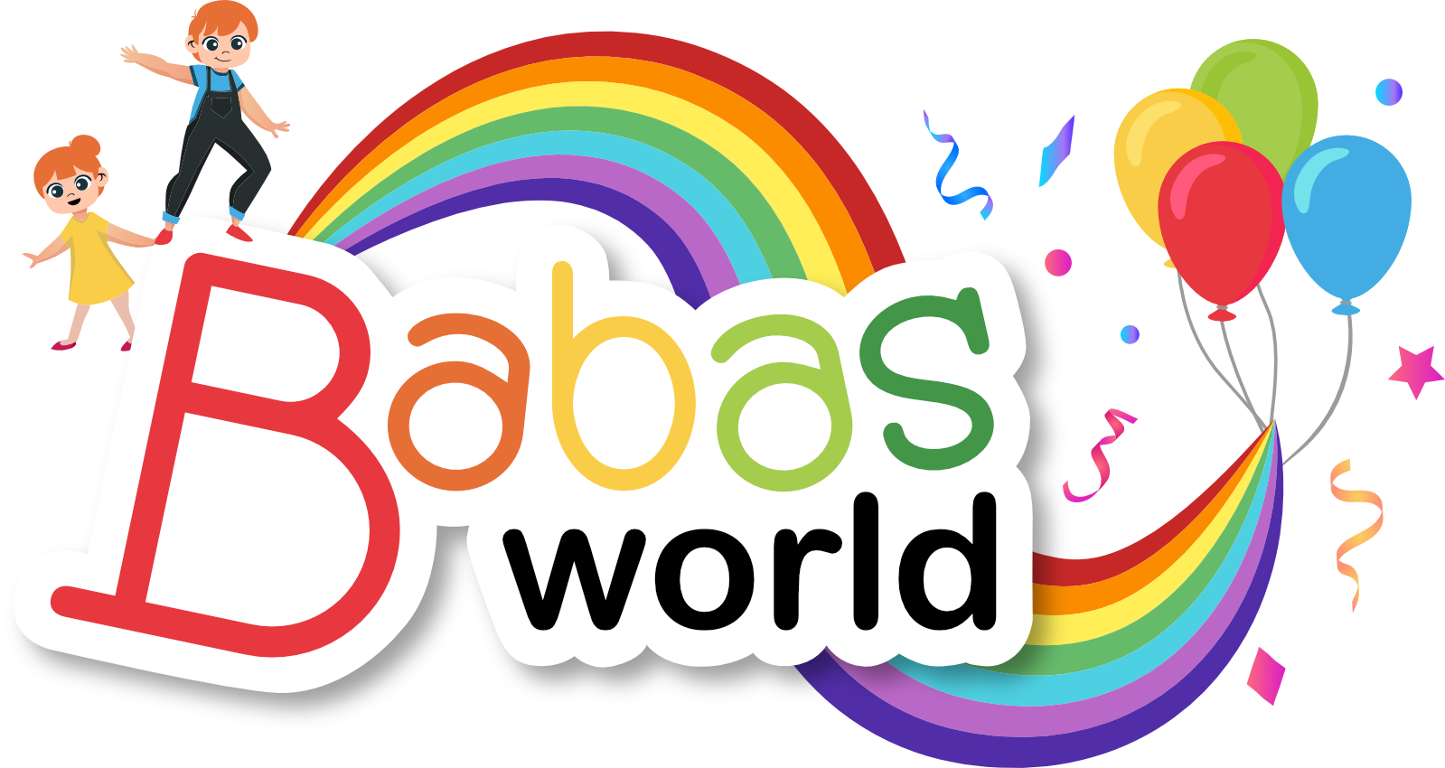 Babas World