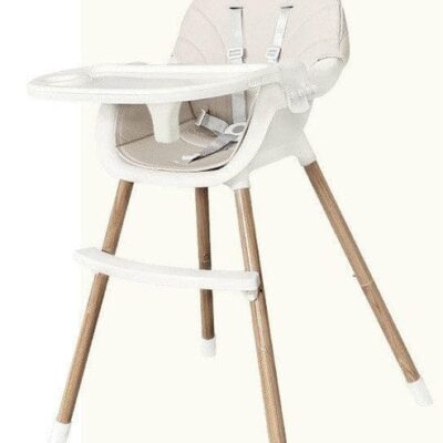 Baby Feeding High Chair