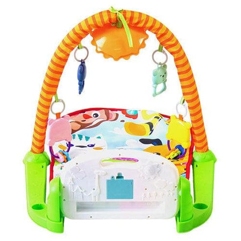 Baby Piano Playgym - Image 3