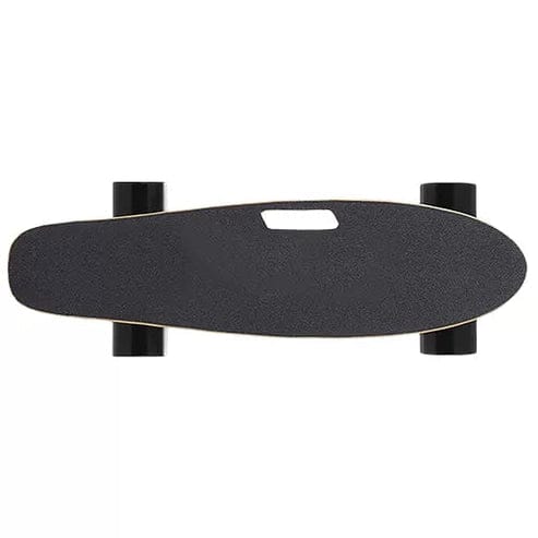 Electric Skateboard - Image 6