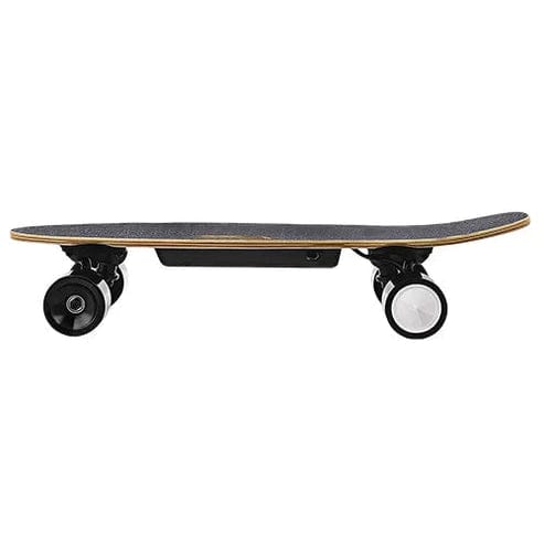 Electric Skateboard - Image 3