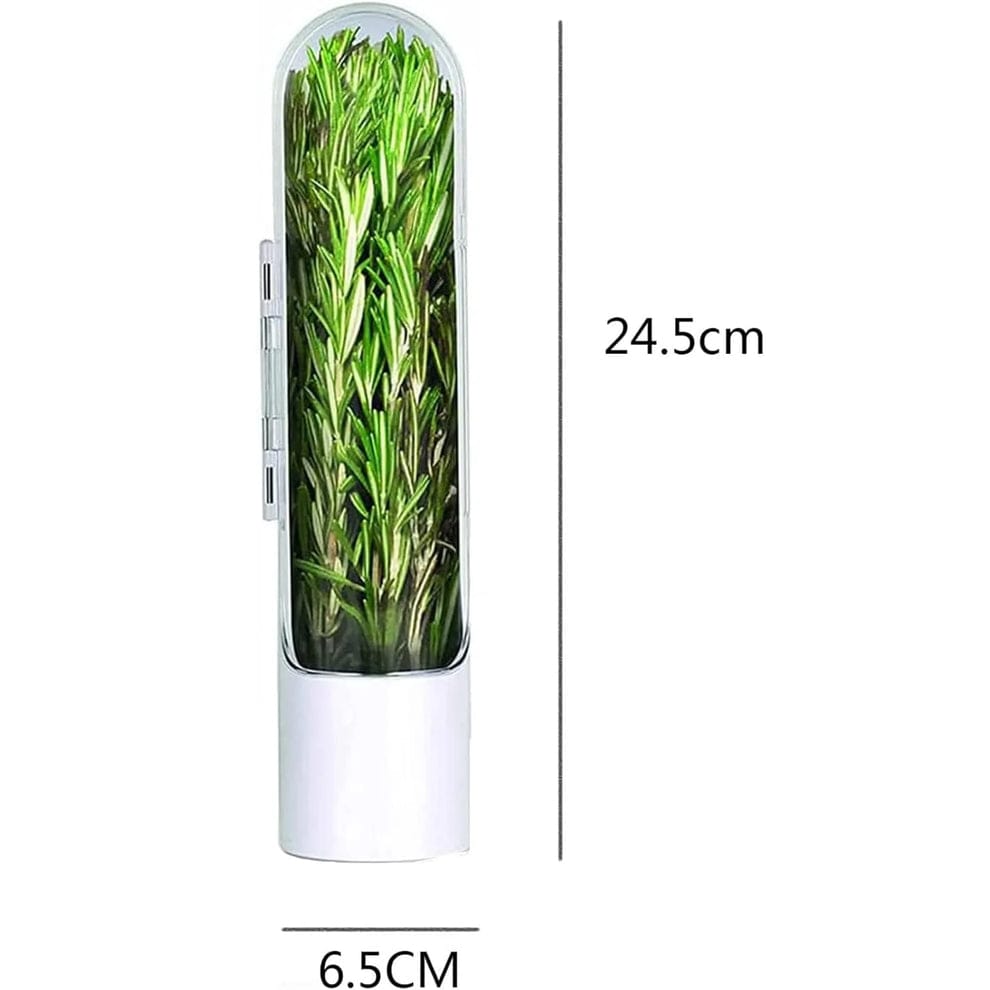 Fresh Herb Saver - Image 2