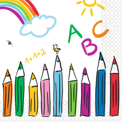 ABC Napkins (16)