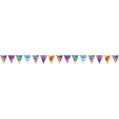 My Little Pony Banner
