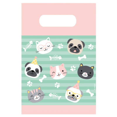 My Pet Party Bags (8)