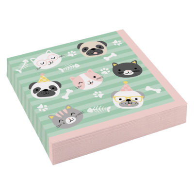 My Pet Napkins (16)